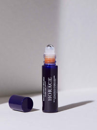 Horace Anti-Dark Circle Serum - 10ml