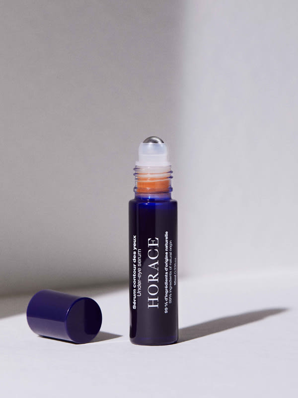 Horace Anti-Dark Circle Serum - 10ml