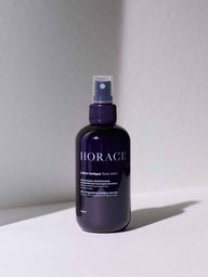 Horace Tonic Lotion - 200ml