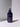 Horace Tonic Lotion - 200ml