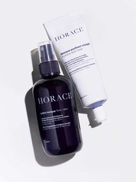 Horace Oil Control Duo