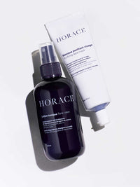 Horace Oil Control Duo