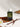 Horace Tobacco & Vanilla Beard Oil - 30ml