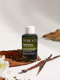 Horace Tobacco & Vanilla Beard Oil - 30ml