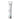 La Roche-Posay Hyalu B5 Rich Care - 40ml