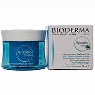 Bioderma Hydrabio Creme - 50ml