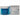 Bioderma Hydrabio Creme - 50ml