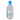Bioderma Hydrabio H2O Leave-On Daily Cleanser - 500ml