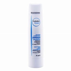 Bioderma Hydrabio Masque - 75ml