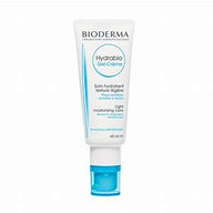 Bioderma Hydrabio Light Moisturising Cream - 40ml