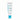 Bioderma Hydrabio Light Moisturising Cream - 40ml