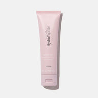 HydroPeptide Makeup Melt - 100ml