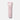 HydroPeptide Makeup Melt - 100ml
