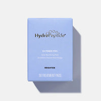 HydroPeptide 5X Power Peel - 30 Treatments