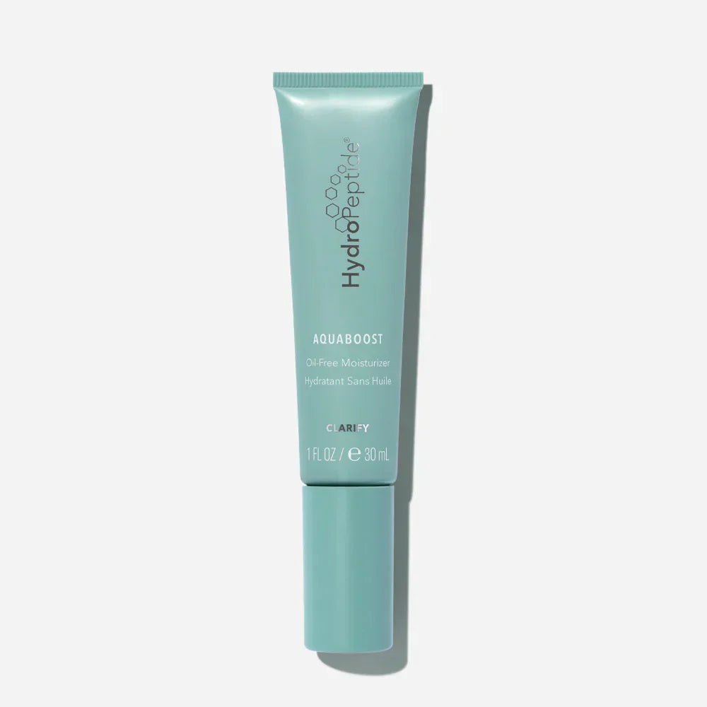 HydroPeptide AquaBoost - 30ml