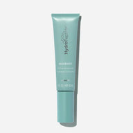HydroPeptide AquaBoost - 30ml