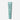 HydroPeptide AquaBoost - 30ml