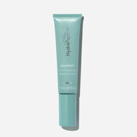 HydroPeptide AquaBoost - 30ml