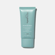 HydroPeptide Balancing Face Mask - 15ml