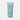HydroPeptide Balancing Face Mask - 15ml