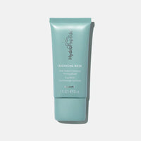 HydroPeptide Balancing Face Mask - 15ml