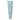 HydroPeptide Barrier Builder - 50ml