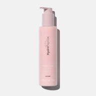 HydroPeptide Cashmere Cleanse - 200ml