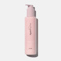 HydroPeptide Cashmere Cleanse - 200ml