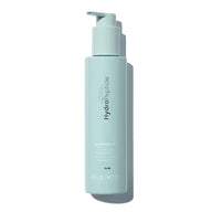 HydroPeptide Cleansing Gel - 200ml