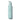 HydroPeptide Cleansing Gel - 200ml