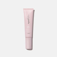 HydroPeptide Daily Drench - 30ml