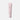 HydroPeptide Daily Drench - 30ml
