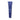 HydroPeptide Eye Authority - 15ml