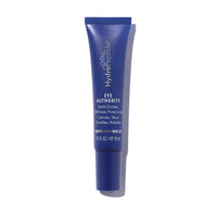 HydroPeptide Eye Authority - 15ml