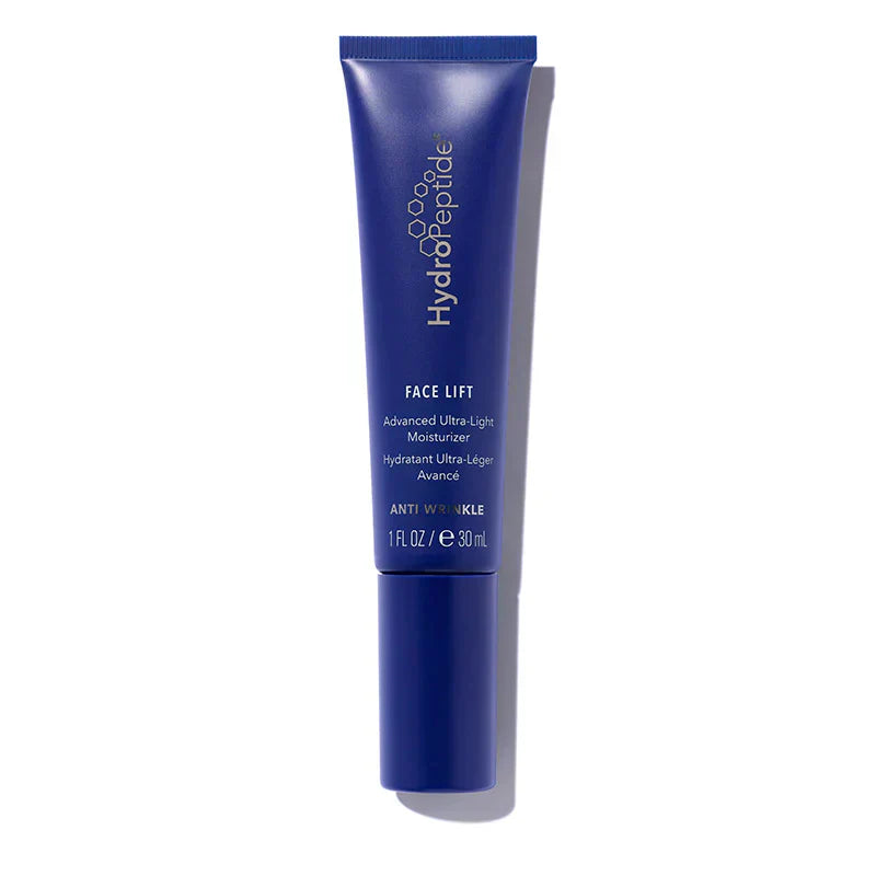 HydroPeptide Face Lift - 30ml