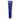 HydroPeptide Face Lift - 30ml