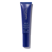 HydroPeptide Face Lift - 30ml