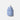 HydroPeptide Firma-Bright - 30ml