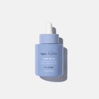 HydroPeptide Firma-Bright - 30ml