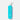 HydroPeptide Firming Body Moisturizer - 200ml