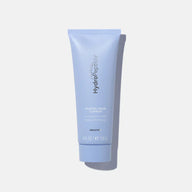 HydroPeptide Foaming Cream Cleanser - 118ml