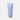HydroPeptide Foaming Cream Cleanser - 118ml