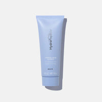 HydroPeptide Foaming Cream Cleanser - 118ml