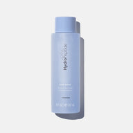 HydroPeptide Glow Revive - 237ml