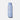 HydroPeptide Glow Revive - 237ml