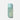 HydroPeptide HydraFlora - 118ml