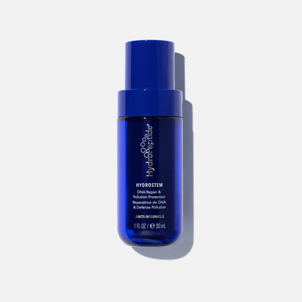 HydroPeptide HydroStem Serum - 30ml
