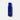 HydroPeptide HydroStem Serum - 30ml