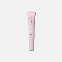 HydroPeptide Lip Service - 10ml