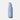 HydroPeptide LumiFirm - 200ml